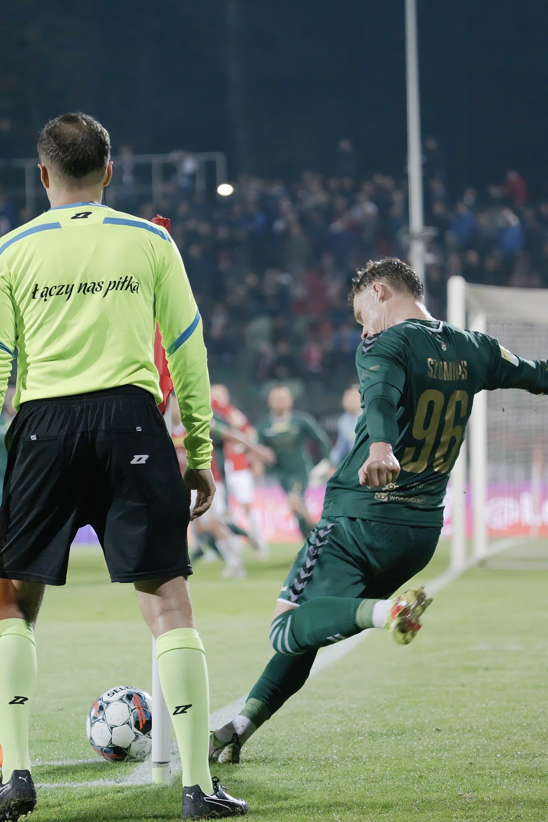 云顶国际 — 体育场景配图（资料示意） · 影像示意 3